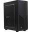  Miditower AeroCool PGS (Performing Game System) V TOMAHAWK S ATX 500 ,  