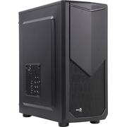  Miditower AeroCool PGS (Performing Game System) V TOMAHAWK S ATX  
