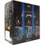 Корпус Miditower AeroCool V12 ATX без БП, вид упаковки
