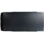 Корпус Miditower AeroCool PGS (Performing Game System) V V3X Advance Black Edition ATX 700 Вт, вид сверху