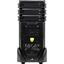 Корпус Miditower AeroCool PGS (Performing Game System) V Vs-3 ATX без БП, вид спереди