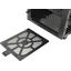 Корпус Miditower AeroCool PGS (Performing Game System) V Vs-3 ATX без БП, вид дополнительный 1