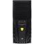 Корпус Miditower AeroCool PGS (Performing Game System) Vs-4 ATX без БП, вид спереди