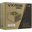   AeroCool VALUE Series VX-800 RGB 800 ,  