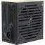   AeroCool VALUE Series VX PLUS 550 550 ,  