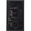   AeroCool VALUE Series VX PLUS 600 600 ,  