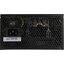   AeroCool VALUE Series VX PLUS 750 750 ,  