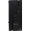  Miditower AeroCool Wave-G-BK-v1 ATX    ,  