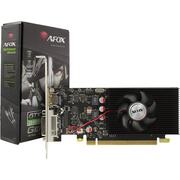   Afox AF1030-2048D5L5 GeForce GT 1030 2  GDDR5