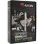   Afox AF1030-2048D5L5-V2 GeForce GT 1030 2  GDDR5,  