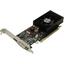   Afox AF1030-2048D5L5-V2 GeForce GT 1030 2  GDDR5,  