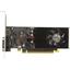   Afox AF1030-2048D5L7 GeForce GT 1030 2  GDDR5,  