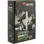   Afox AF1030-4096D4L5 GeForce GT 1030 4  DDR4,  