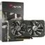   Afox AF1660S-6144D6H4-V2 GeForce GTX 1660 SUPER 6  GDDR6,  