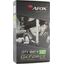   Afox AF1660S-6144D6H4-V2 GeForce GTX 1660 SUPER 6  GDDR6,  