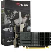  Afox AF210-1024D2LG2 GeForce 210 1  DDR2