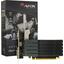  Afox AF210-1024D2LG2 GeForce 210 1  DDR2,  