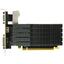  Afox AF210-1024D2LG2 GeForce 210 1  DDR2,  