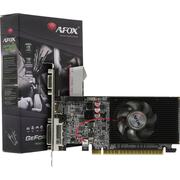  Afox AF210-512D3L3-V2 GeForce 210 512  GDDR3