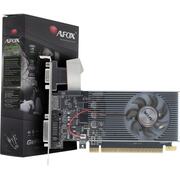  Afox AF240-1024D3L2 GeForce GT 240 1  GDDR3