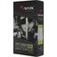 Afox Dual AF3050-8GD6H2-V4 GeForce® RTX 3050 8 Гб GDDR6, вид упаковки