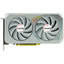 Видеокарта PCIE16 RTX3060TI 8GB AF3060TI-8192D6H7-V4 AFOX, вид сверху