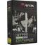  Afox AF710-2048D3L5 GeForce GT 710 2  DDR3,  