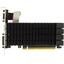  Afox AF730-1024D3L3-V3 GeForce GT 730 (DDR3, 64-bit) 1  DDR3,  