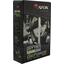 Видеокарта Afox AF730-1024D3L3-V3 GeForce® GT 730 (DDR3, 64-bit) 1 Гб DDR3, вид упаковки