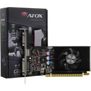  Afox AF730-2048D3L6 GeForce GT 730 (DDR3, 64-bit) 2  DDR3