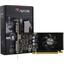  Afox AF730-2048D3L6 GeForce GT 730 (DDR3, 64-bit) 2  DDR3,  