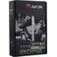  Afox AF730-2048D3L6 GeForce GT 730 (DDR3, 64-bit) 2  DDR3,  