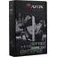  Afox AF730-2048D5H5 GeForce GT 730 (GDDR5) 2  GDDR5,  