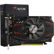  Afox AF730-4096D5H5 GeForce GT 730 (GDDR5) 4  GDDR5