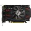  Afox AF730-4096D5H5 GeForce GT 730 (GDDR5) 4  GDDR5,  