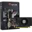  Afox AF740-2048D3L1 GeForce GT 740 2  DDR3,  