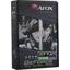  Afox AF740-2048D3L1 GeForce GT 740 2  DDR3,  