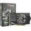  Afox AF740-4096D5H3-V3 GeForce GT 740 4  GDDR5,  