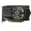  Afox AF740-4096D5H3-V3 GeForce GT 740 4  GDDR5,  