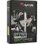   Afox AF750-4096D5L4-V2 GeForce GTX 750 4  GDDR5,  