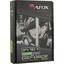   Afox Ninja AF750TI-2048D5H3-V2 GeForce GTX 750 Ti 2  GDDR5,  