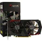   Afox AF750TI-2048D5H5-V2 GeForce GTX 750 Ti 2  GDDR5
