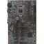   Socket LGA1151 Afox AFB250-BTC12EX 2DDR4 ATX,  