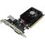  Afox AFR5220-1024D3L5 RADEON R5 220 1  GDDR3,  