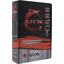  Afox AFR5220-2048D3L5 RADEON R5 220 2  DDR3,  