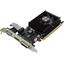  Afox AFR5220-2048D3L5 RADEON R5 220 2  DDR3,  