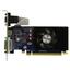  Afox AFR5230-1024D3L5 RADEON R5 230 1  DDR3,  