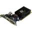  Afox AFR5230-1024D3L5 RADEON R5 230 1  DDR3,  