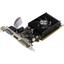  Afox AFR5230-2048D3L5 RADEON R5 230 2  DDR3,  