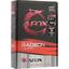   Afox AFR7350-2048D5H4-V3 RADEON R7 350 2  GDDR5,  